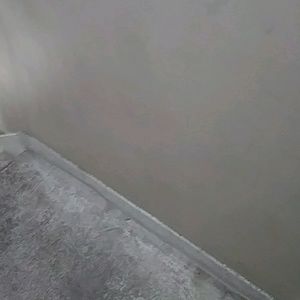 Meet your Posher, Jan